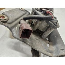 Moteur Essuie Glace Avant Peugeot 406 Phase 2